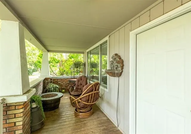 3rd image of 1207 W Shannon Ave, Spokane, WA 99205 | MLS# 202622243