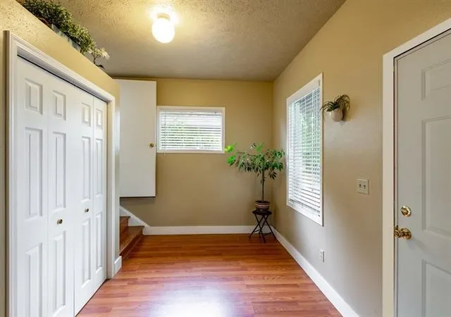 4th image of 1207 W Shannon Ave, Spokane, WA 99205 | MLS# 202622243