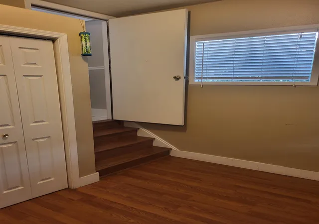 5th image of 1207 W Shannon Ave, Spokane, WA 99205 | MLS# 202622243