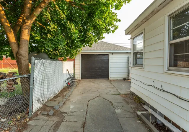 26th image of 1108 E Wellesley Ave, Spokane, WA 99207 | MLS# 202622244