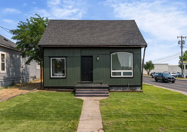 1st image of 2802 N Standard St, Spokane, WA 99207 | MLS# 202622246