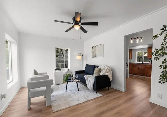 Photo 3 of Single family home for sale at 2802 N Standard St, Spokane, WA 99207 | MLS# 202622246 | Listing updated on 2026-09-19