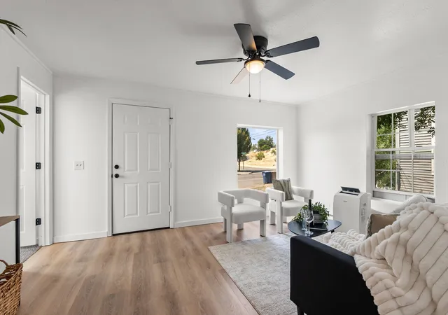 Photo 3 of Single family home for sale at 2802 N Standard St, Spokane, WA 99207 | MLS# 202622246 | Listing updated on 2026-09-19