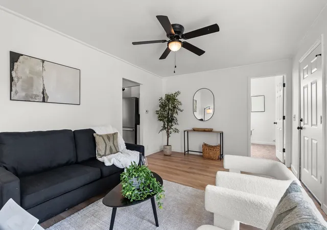 Photo 4 of Single family home for sale at 2802 N Standard St, Spokane, WA 99207 | MLS# 202622246 | Listing updated on 2026-09-19