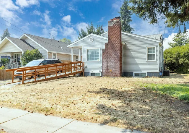 1st image of 5923 N Regal St, Spokane, WA 99208 | MLS# 202622247