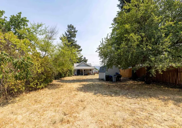 20th image of 5923 N Regal St, Spokane, WA 99208 | MLS# 202622247