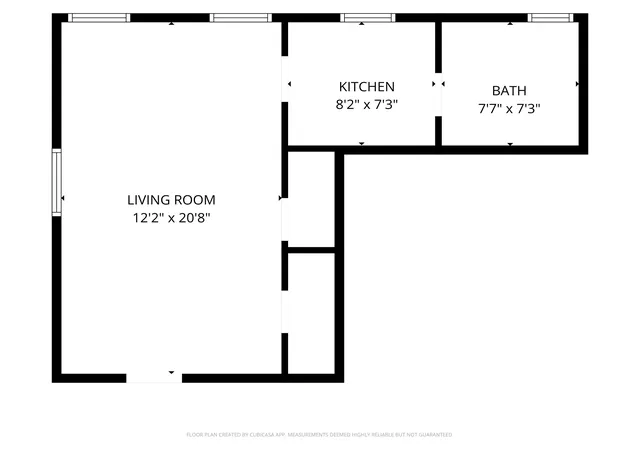 50th image of 1019 S Monroe St, Spokane, WA 99204 | MLS# 202622248