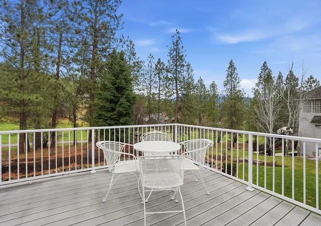 2nd image of 514 N Dunbarton Oaks Ln, Liberty Lake, WA 99019 | MLS# 202622249