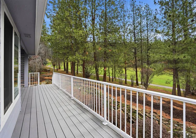 Photo 3 of Single family home for sale at 514 N Dunbarton Oaks Ln, Liberty Lake, WA 99019 | MLS# 202622249 | Listing updated on 2026-09-08