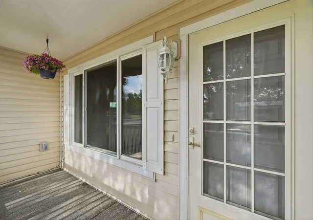 3rd image of 1616 N Aladdin Rd, Liberty Lake, WA 99016 | MLS# 202622252
