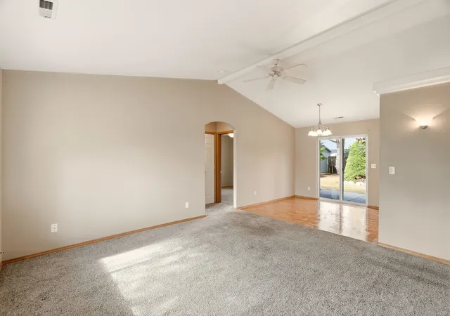 5th image of 1616 N Aladdin Rd, Liberty Lake, WA 99016 | MLS# 202622252