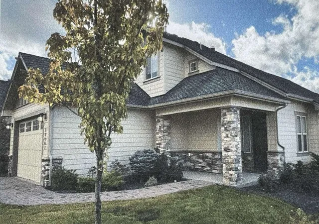 1st image of 24443 E Pinnacle Ct, Liberty Lake, WA 99019 | MLS# 202622253