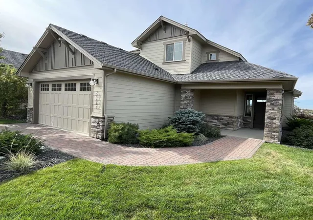 Condo for sale at 24443 E Pinnacle Ct, Liberty Lake, WA 99019 | MLS# 202622253