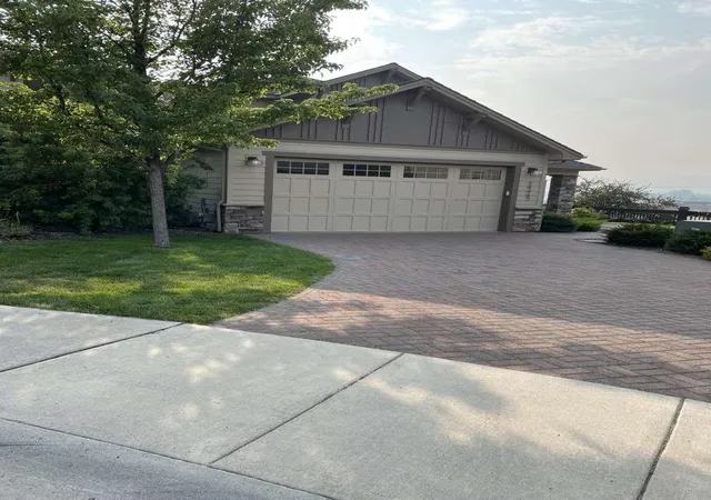 2nd image of 24443 E Pinnacle Ct, Liberty Lake, WA 99019 | MLS# 202622253