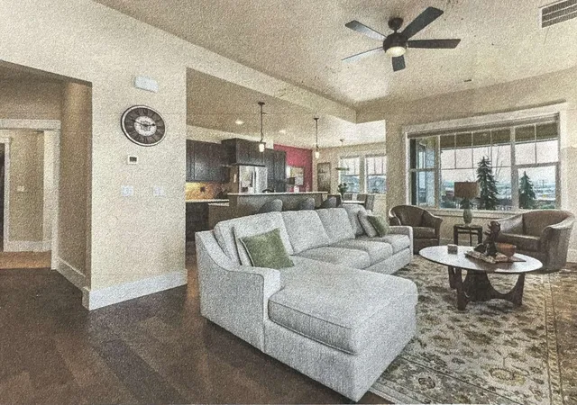 Photo 1 of Condo for sale at 24443 E Pinnacle Ct, Liberty Lake, WA 99019 | MLS# 202622253 | Listing updated on 2026-09-28