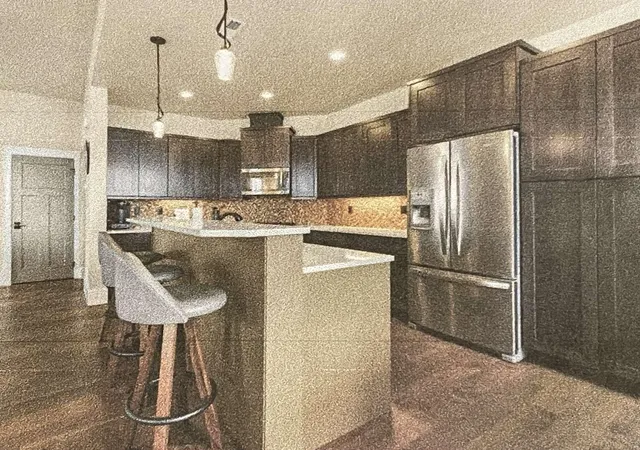 Photo 2 of Condo for sale at 24443 E Pinnacle Ct, Liberty Lake, WA 99019 | MLS# 202622253 | Listing updated on 2026-09-28