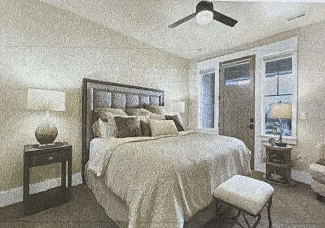 Photo 3 of Condo for sale at 24443 E Pinnacle Ct, Liberty Lake, WA 99019 | MLS# 202622253 | Listing updated on 2026-09-28