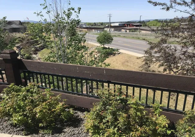 42nd image of 24443 E Pinnacle Ct, Liberty Lake, WA 99019 | MLS# 202622253