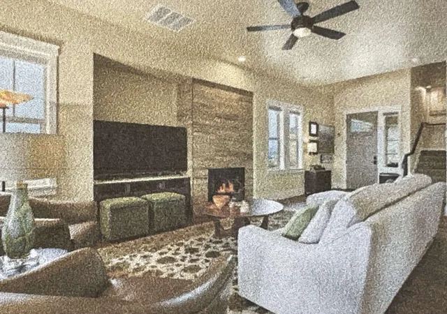 Photo 4 of Condo for sale at 24443 E Pinnacle Ct, Liberty Lake, WA 99019 | MLS# 202622253 | Listing updated on 2026-09-28