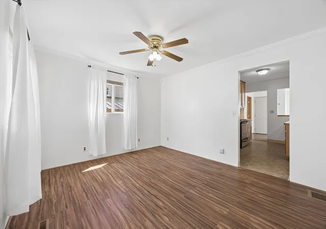 4th image of 534 E Wabash Ave, Spokane, WA 99207 | MLS# 202622256