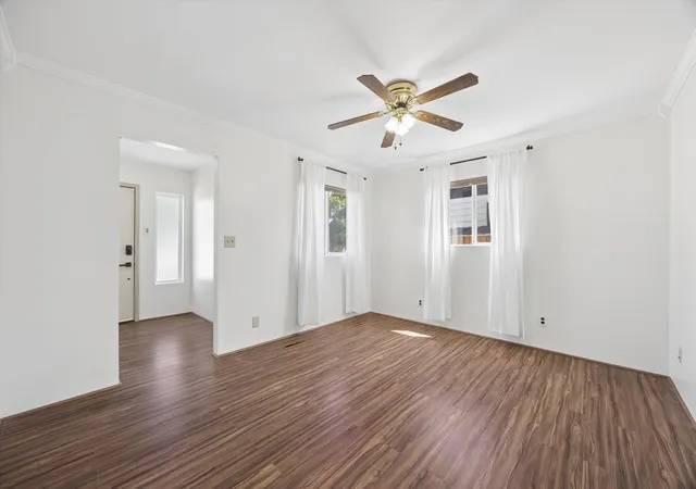 5th image of 534 E Wabash Ave, Spokane, WA 99207 | MLS# 202622256