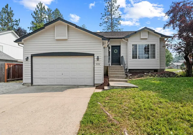 1st image of 3408 E 48th Ct, Spokane, WA 99223 | MLS# 202622257