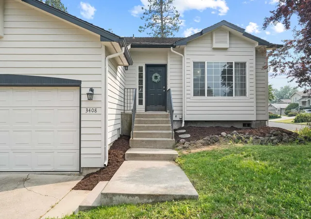 2nd image of 3408 E 48th Ct, Spokane, WA 99223 | MLS# 202622257