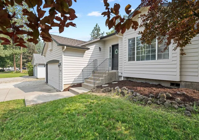 42nd image of 3408 E 48th Ct, Spokane, WA 99223 | MLS# 202622257
