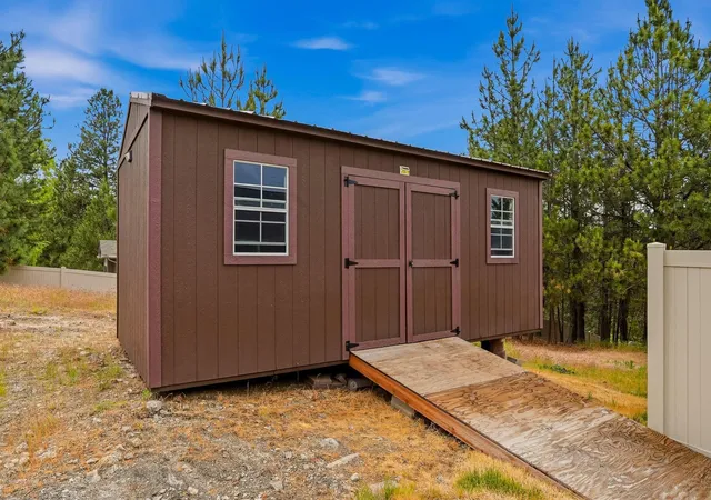 50th image of 10921 E Richard Ln, Spokane Valley, WA 99206 | MLS# 202622261