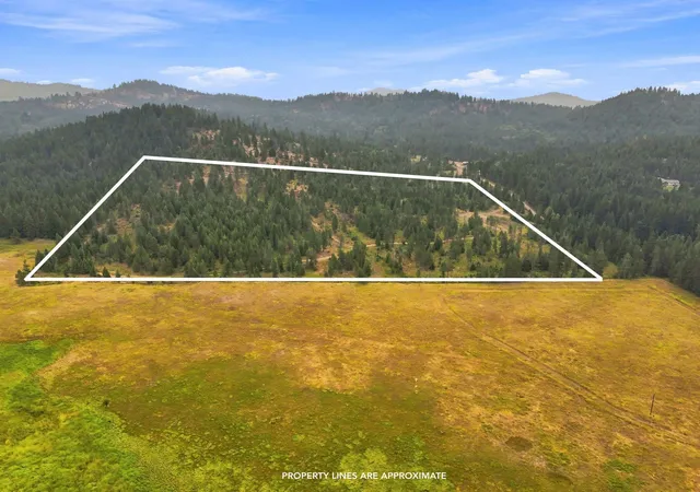 1st image of 1301 Roberts Rd, Newport, WA 99156 | MLS# 202622262