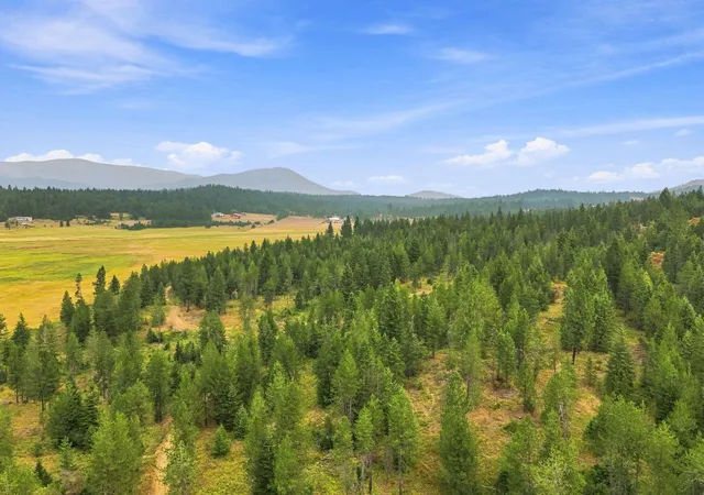 Photo 2 of Land for sale at 1301 Roberts Rd, Newport, WA 99156 | MLS# 202622262 | Listing updated on 2026-09-15
