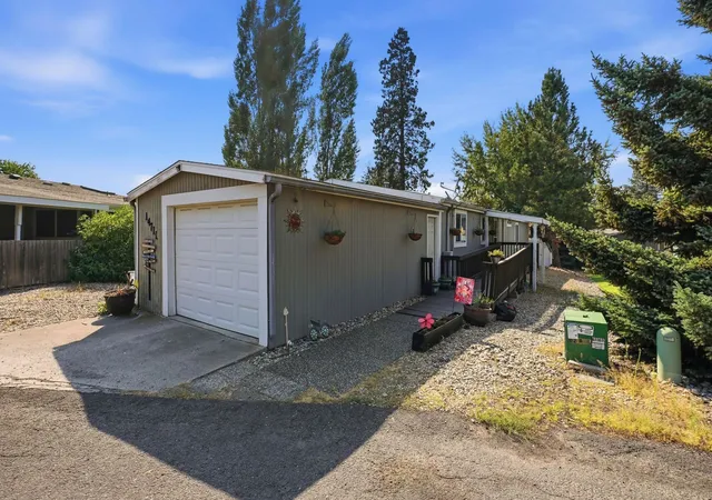 1st image of 14711 N Rebel Ln, Mead, WA 99021 | MLS# 202622263