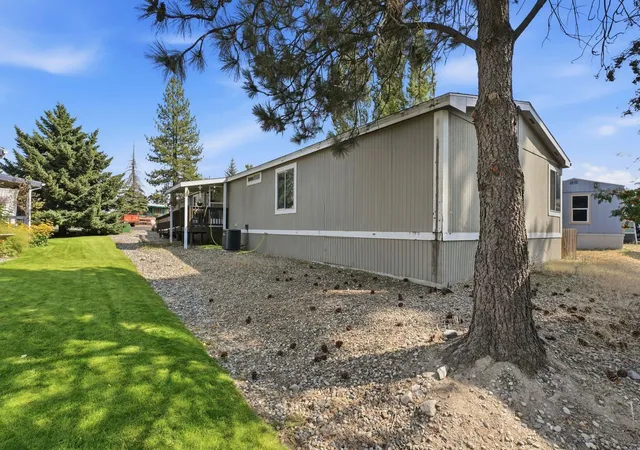 20th image of 14711 N Rebel Ln, Mead, WA 99021 | MLS# 202622263