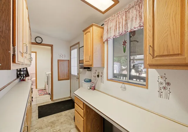 2nd image of 14711 N Rebel Ln, Mead, WA 99021 | MLS# 202622263