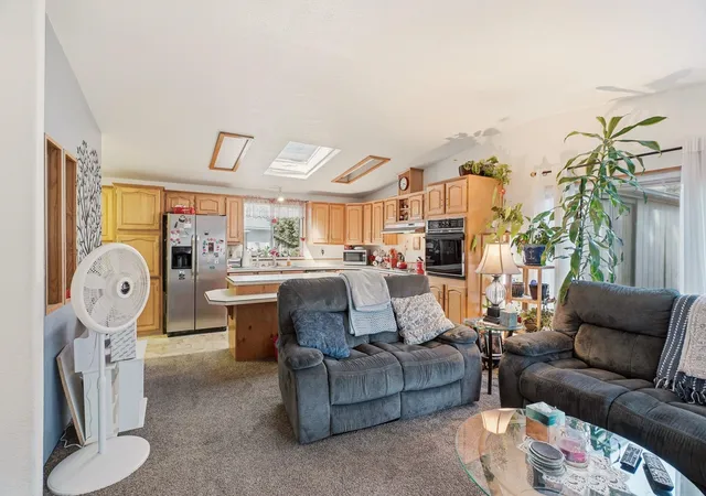 3rd image of 14711 N Rebel Ln, Mead, WA 99021 | MLS# 202622263