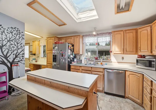 5th image of 14711 N Rebel Ln, Mead, WA 99021 | MLS# 202622263