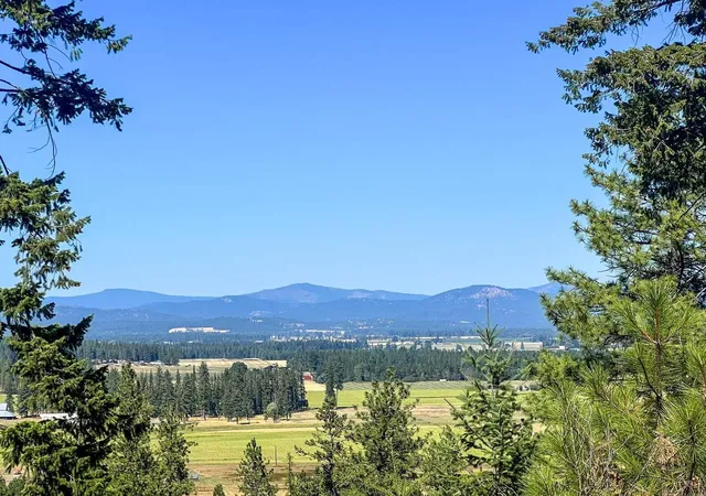 Photo 3 of Land for sale at 52xx Lot 7 Swenson Rd, Deer Park, WA 99006 | MLS# 202622267 | Listing updated on 2026-08-14