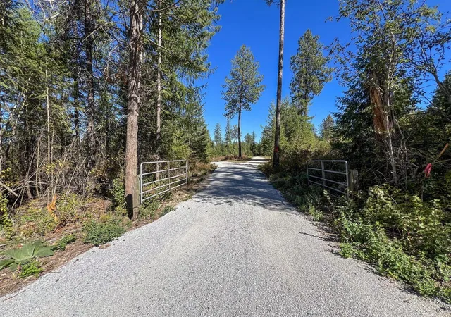 Photo 3 of Land for sale at 52xx Lot 7 Swenson Rd, Deer Park, WA 99006 | MLS# 202622267 | Listing updated on 2026-08-14