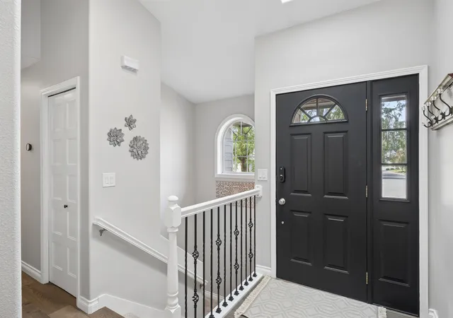 3rd image of 9 W Elcliff Ave, Spokane, WA 99218 | MLS# 202622269