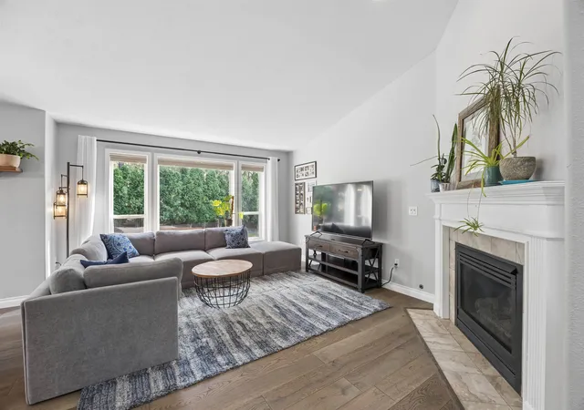 4th image of 9 W Elcliff Ave, Spokane, WA 99218 | MLS# 202622269