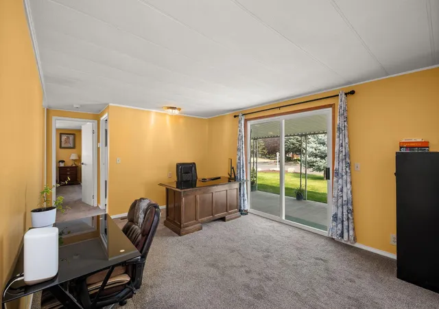 4th image of 3408 E Hastings Ave, Mead, WA 99021 | MLS# 202622270