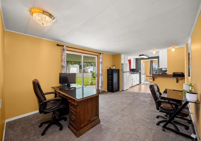 5th image of 3408 E Hastings Ave, Mead, WA 99021 | MLS# 202622270