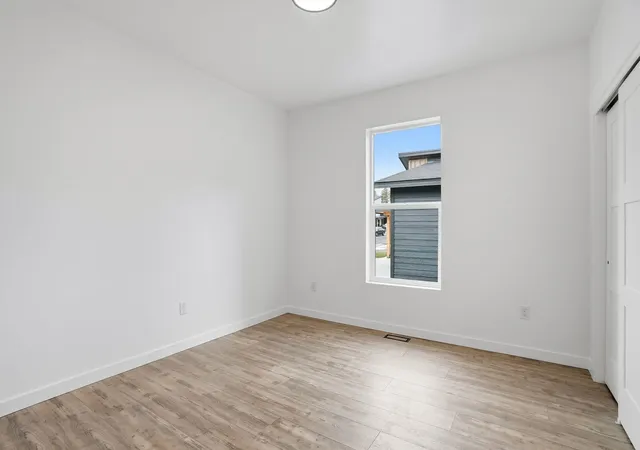 50th image of 3749 E Nyberg Ln, Mead, WA 99021 | MLS# 202622271