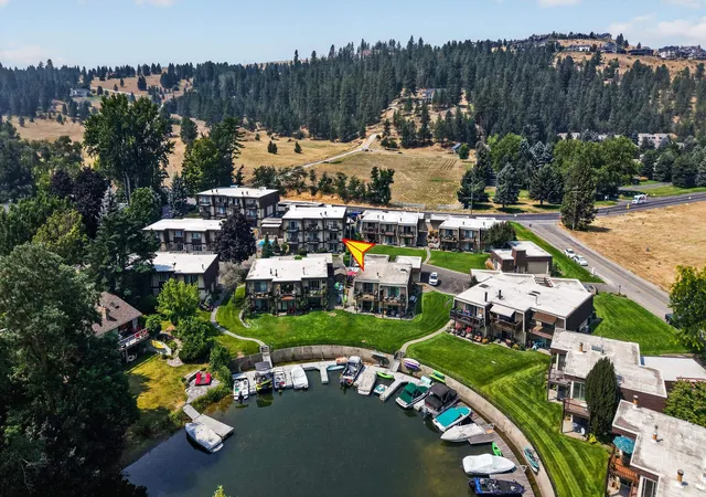 1st image of 305 S Liberty Lake Rd, Liberty Lake, WA 99019 | MLS# 202622273
