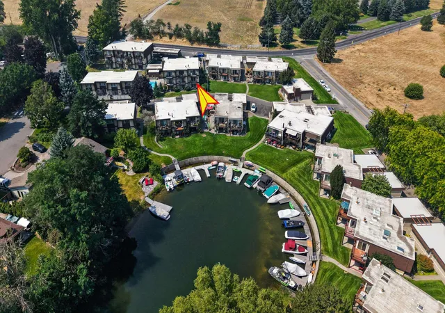4th image of 305 S Liberty Lake Rd, Liberty Lake, WA 99019 | MLS# 202622273