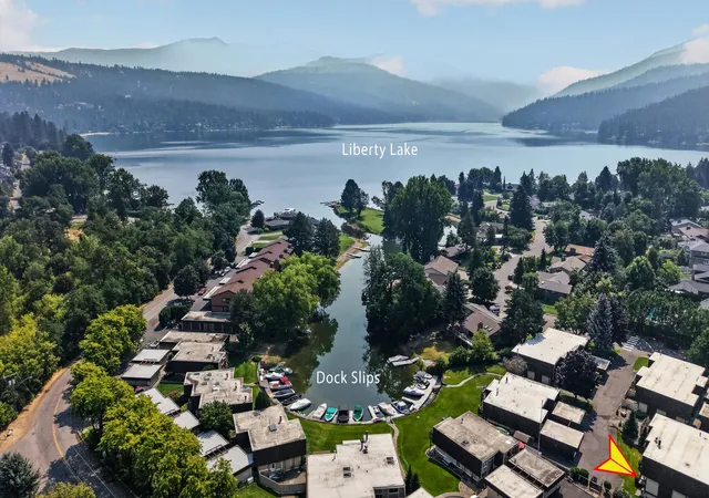 5th image of 305 S Liberty Lake Rd, Liberty Lake, WA 99019 | MLS# 202622273