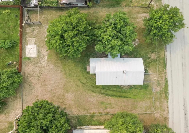 image of 670 N Washington St, Colville, WA 99114 | MLS# 202622277