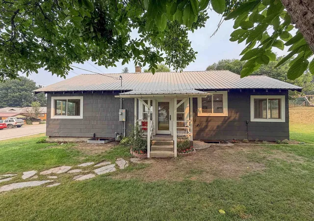 image of 670 N Washington St, Colville, WA 99114 | MLS# 202622277