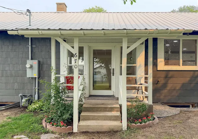 image of 670 N Washington St, Colville, WA 99114 | MLS# 202622277