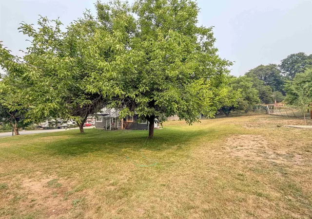 46th image of 670 N Washington St, Colville, WA 99114 | MLS# 202622277